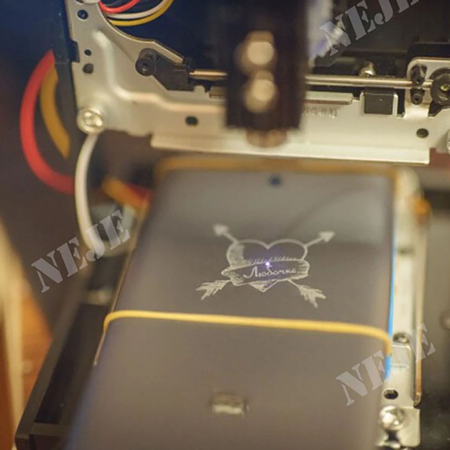 njne mini laser engraver01.jpg