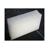 /product-detail/the-face-shop-skin-food-hot-sale-semi-refined-paraffin-wax-factory-48-soft-wax-60823636436.html