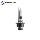 High Quality Selling Standard 4300K D2s 12V 35W Light Bulb Hid Xenon Headlights
