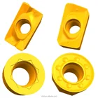 APMT1604PDER-MK Kelite Design Patent Carbide Millliing Inserts Cnc Cutting Tools Turning Inserts