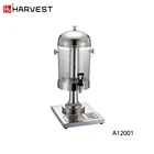 2017 Amazon hot sale modern style tea beer dispenser