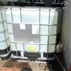 5337-93-9 Pharmaceutical Manufacturer Raw Material For Pharmaceutical Industry 98.5% 4'-methylpropiophenone