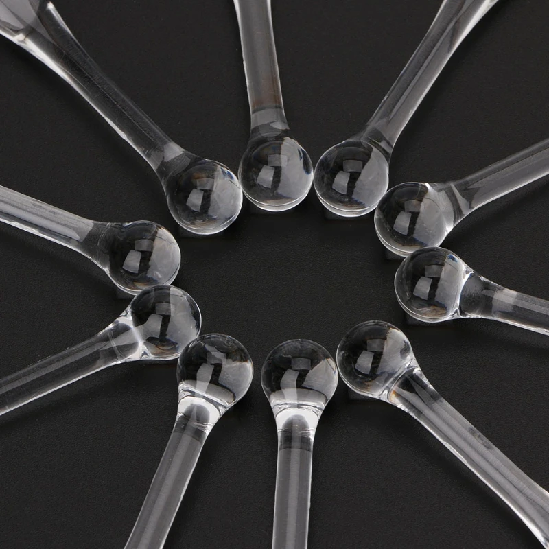 7AB0320-7