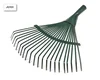 /product-detail/garden-rake-farming-rake-60400934814.html
