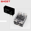/product-detail/wholesale-ssr-dc-12v-solid-state-relay-supplier-60868460817.html