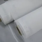 77-55 165cm wide Monofilament Screen Printing Bolting Cloth For Silk Screen Printing