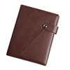 /product-detail/wholesale-2020-pu-leather-covers-6-ring-binder-planner-diary-with-buckle-fitting-62197366108.html