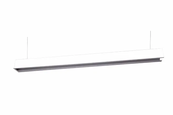 Alpha lighting 20w retrofit LED suspended Linear Light.jpg