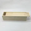 /product-detail/unfinished-pine-wood-single-bottle-wine-box-packaging-box-olive-oil-packaging-wooden-box-60869049688.html