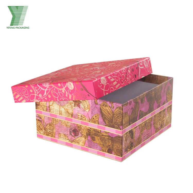 all industries  packaging & printing  paper packaging  paper