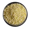 /product-detail/controlled-release-scu-sulfur-coated-urea-fertilizer-60294891002.html