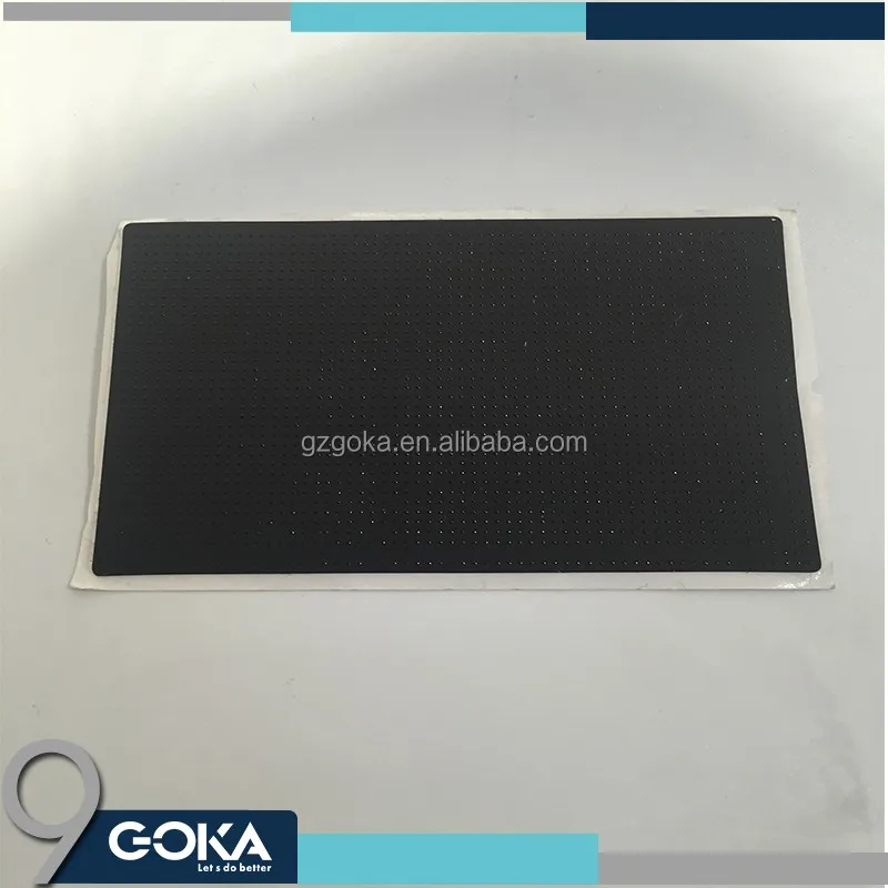 Touchpad d'ordinateur portable housse pour Lenovo T450 - ANKUX Tech Co., Ltd