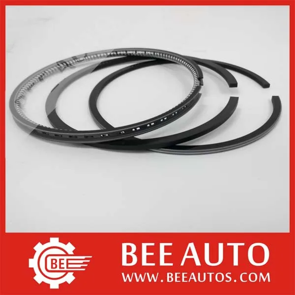 auto engine piston ring-164