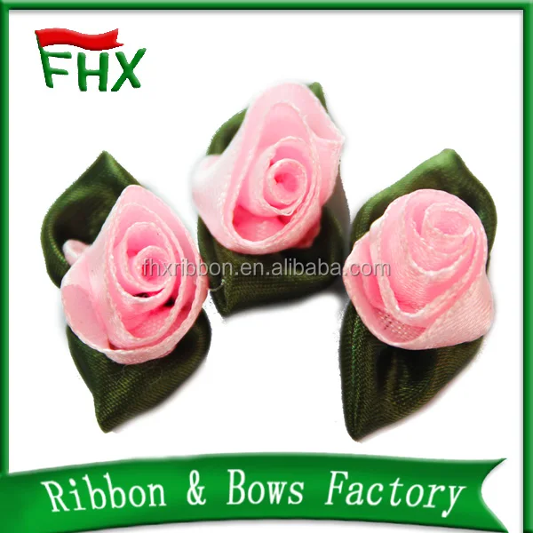 elastic grosgrain ribbon for dress wholesale