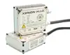 Halogen Hid Light 35W High Intensity Discharge Xenon Ballast