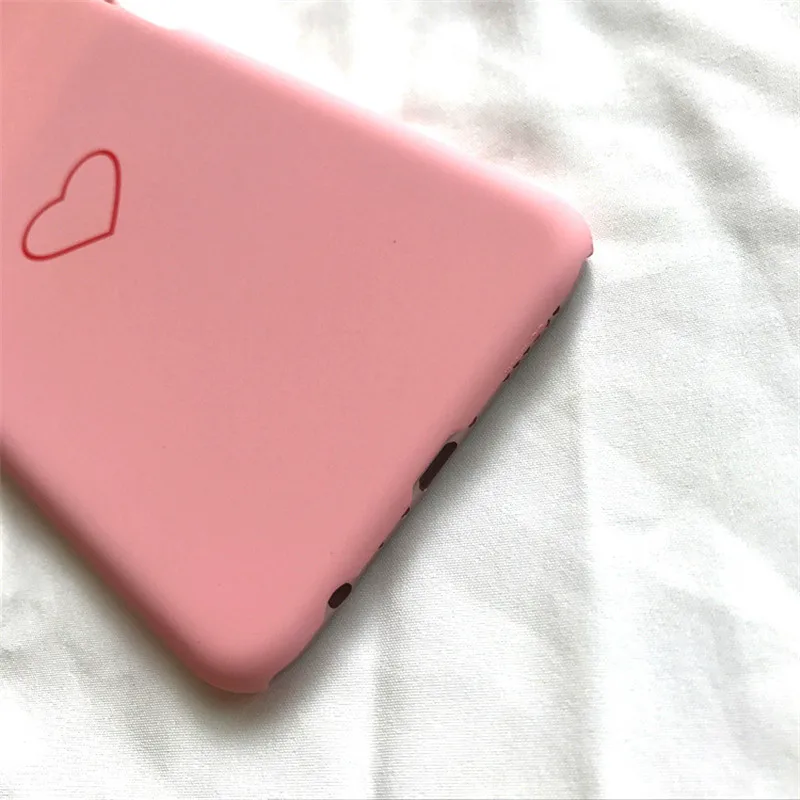 4942112706_1699199201