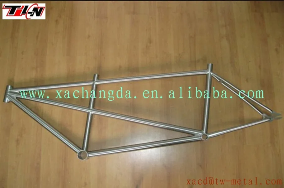QQ20160428143124.jpg