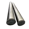 /product-detail/mill-directly-supplier-round-bar-steel-s45cb-half-round-steel-bar-s45cb-for-sale-60503606269.html