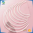 Wholesale bra plastic underwire for underwear