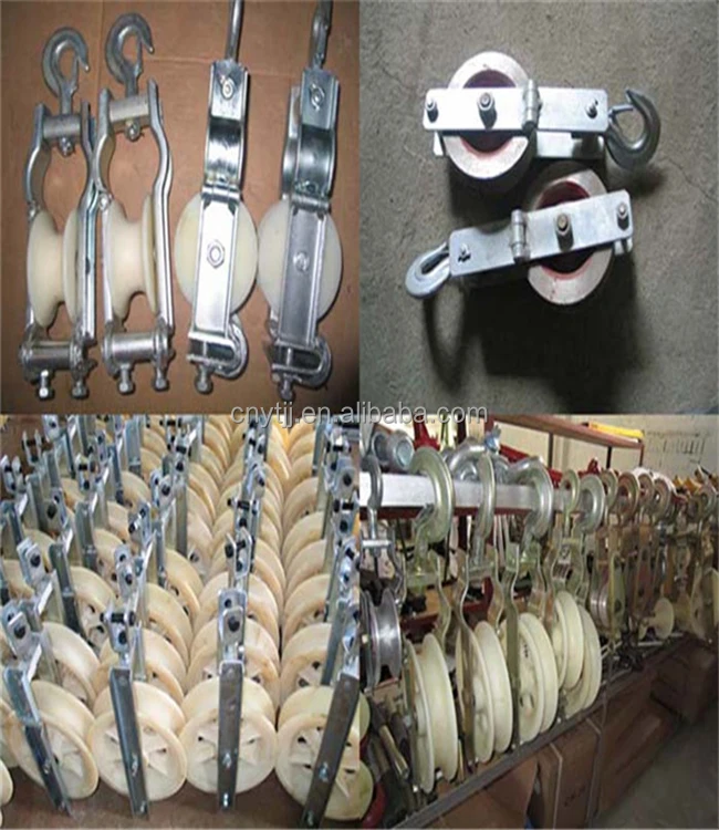 fiber optic cable rollers, View cable rollers, YUFENG Product Details