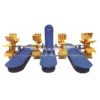 /product-detail/high-quality-2hp-4-impellers-pond-paddle-wheel-aerator-shrimp-farming-equipment-62009503718.html