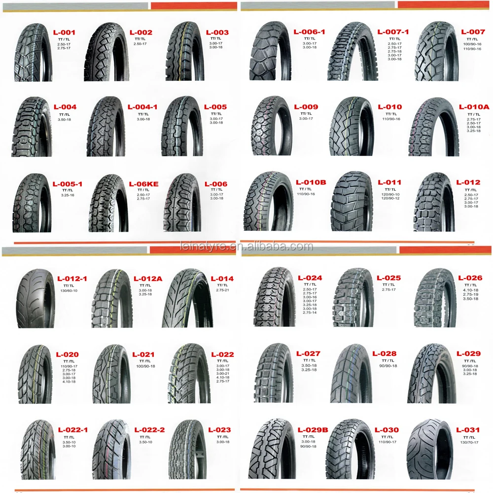 China Tube And Tubeless Motorcycle Tyre 60 80 14 70 90 14 80 80 14 80 90 14 Dirt Bike Tires For Sale Buy Tyre 60 80 14 70 90 14 80 80 14 80 90 14 China Tube And Tubeless Motorcycle Tyre 60 80 14 70 90 14 80 80 14 80 90 14 60 80 14 70 90 14 80 80 14