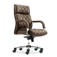 New Brand 2017 Liansheng Furniture Modern
