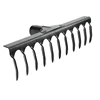 /product-detail/china-supplier-leaf-rake-garden-hand-tools-62027253619.html