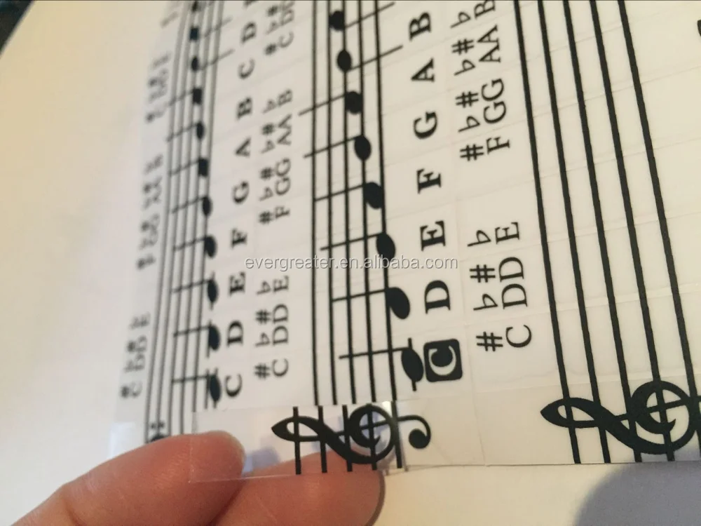piano sticker 3.png