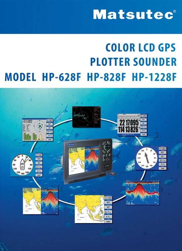 HP-X28 1.jpg