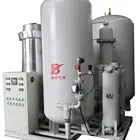 Purification Nitrogen Nitrogen Nitrogen Purification Carbon Purification PSA Nitrogen Gas Machine