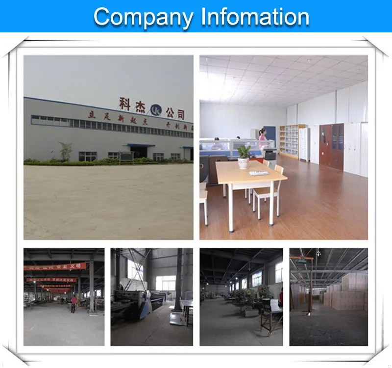 Light duty storage rack (good capacity)heavy duty storage rack adjustable storage shelving