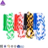 Lenwave brand chinese wholesale high quality leather speed beaded skipping jump rope