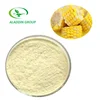 /product-detail/gmp-high-quality-natural-food-grade-hydrolyzed-corn-starch-60595389917.html