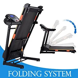 11 TREADMILL.jpg