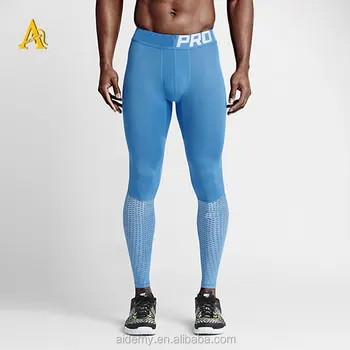 compression pants for running