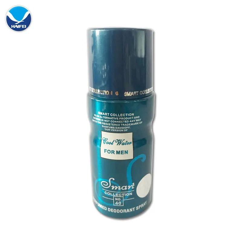 Personal Care Aerosol Hair Spray Body Spray Foamy Shaving Cream, View