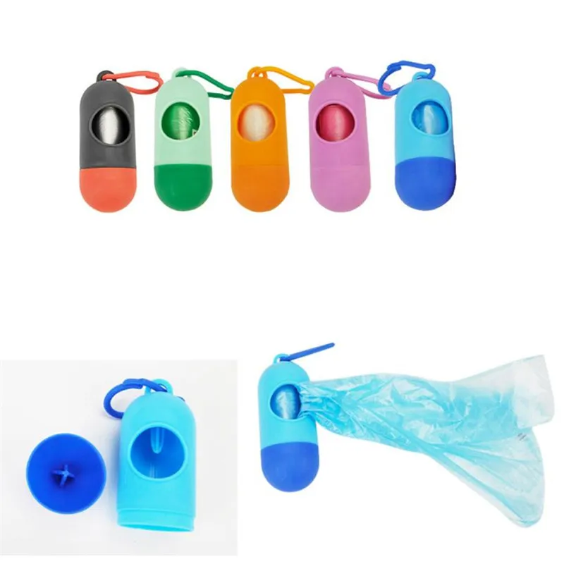 YMF71113672_2017111302345573