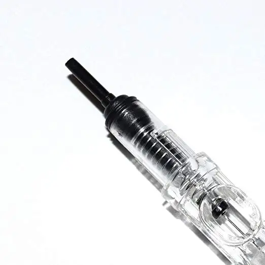 Wholesale Disposable Stainless Steel Tattoo Needle Cartridges for Permanent Makeup.jpg