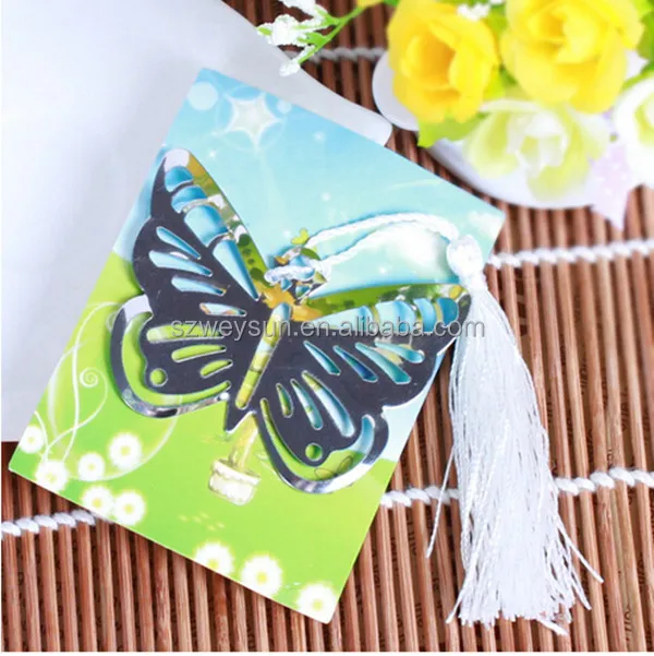 wholesale wedding gift,kate aspen popular,elegant butterfly gift