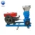 Factory feed pellet mill price small chicken feed pellet machine pellet machine for animal feed