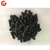/product-detail/factory-price-for-sale-solvent-printer-spare-parts-pinch-roller-for-human-k-jet-q-jet-flora-myjet-allwin-printer-60830234482.html