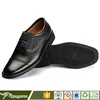 Mens Genuine Soft Leather Dress Shoe Pictures Manufacturing Companies Vendors