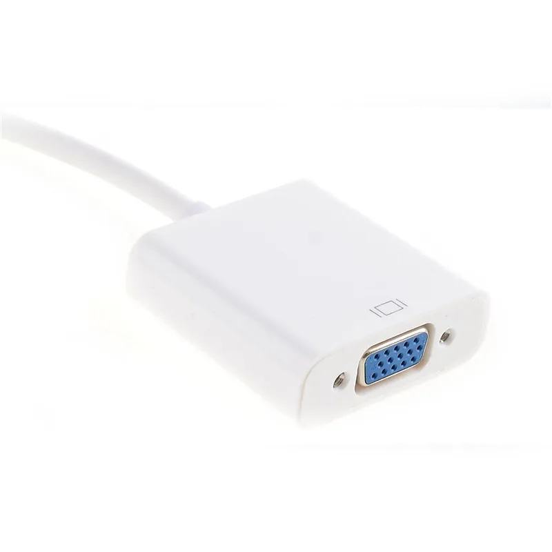 hdmi-vga A--4..jpg