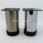new modern table leg to replace wood replacement chair legs good quality adjustable sofa leg