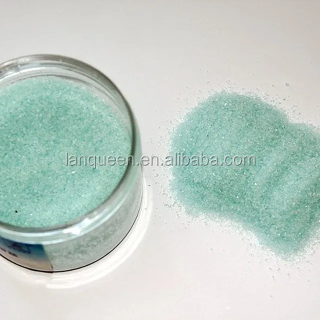 oem production bath epsom salt or bath salt soap