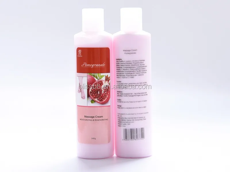 foot spa pomegranate fizzy tablets womens gifts pedicure set
