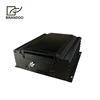 /product-detail/h-264-mobile-dvr-8-channel-mdvr-for-bus-and-taxi-hdd-mobile-dvr-recorder-60615646762.html