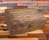 /product-detail/rustic-wooden-keepsake-personalized-engraved-gift-box-wedding-memory-chest-jewelry-or-photo-use--60730977211.html