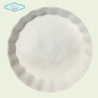 Powder Dextromethorphan Powder Supply Dxm Powder Dextromethorphan Hbr Powder